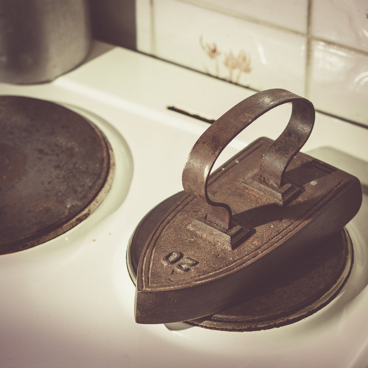 Cooking From Scratch When You Are Busy and Tired